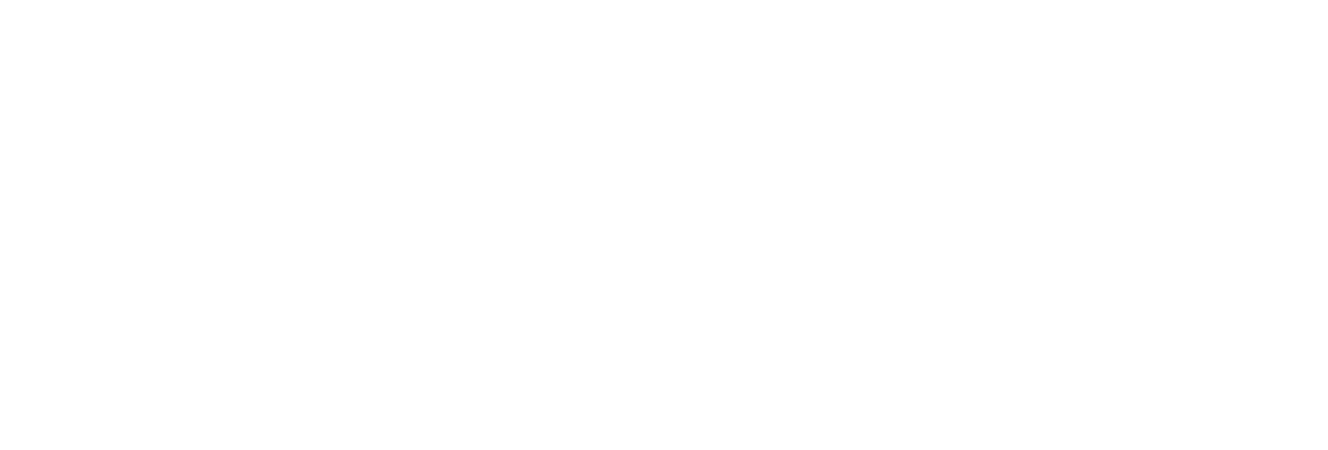 Fan-Philosophy-header.png