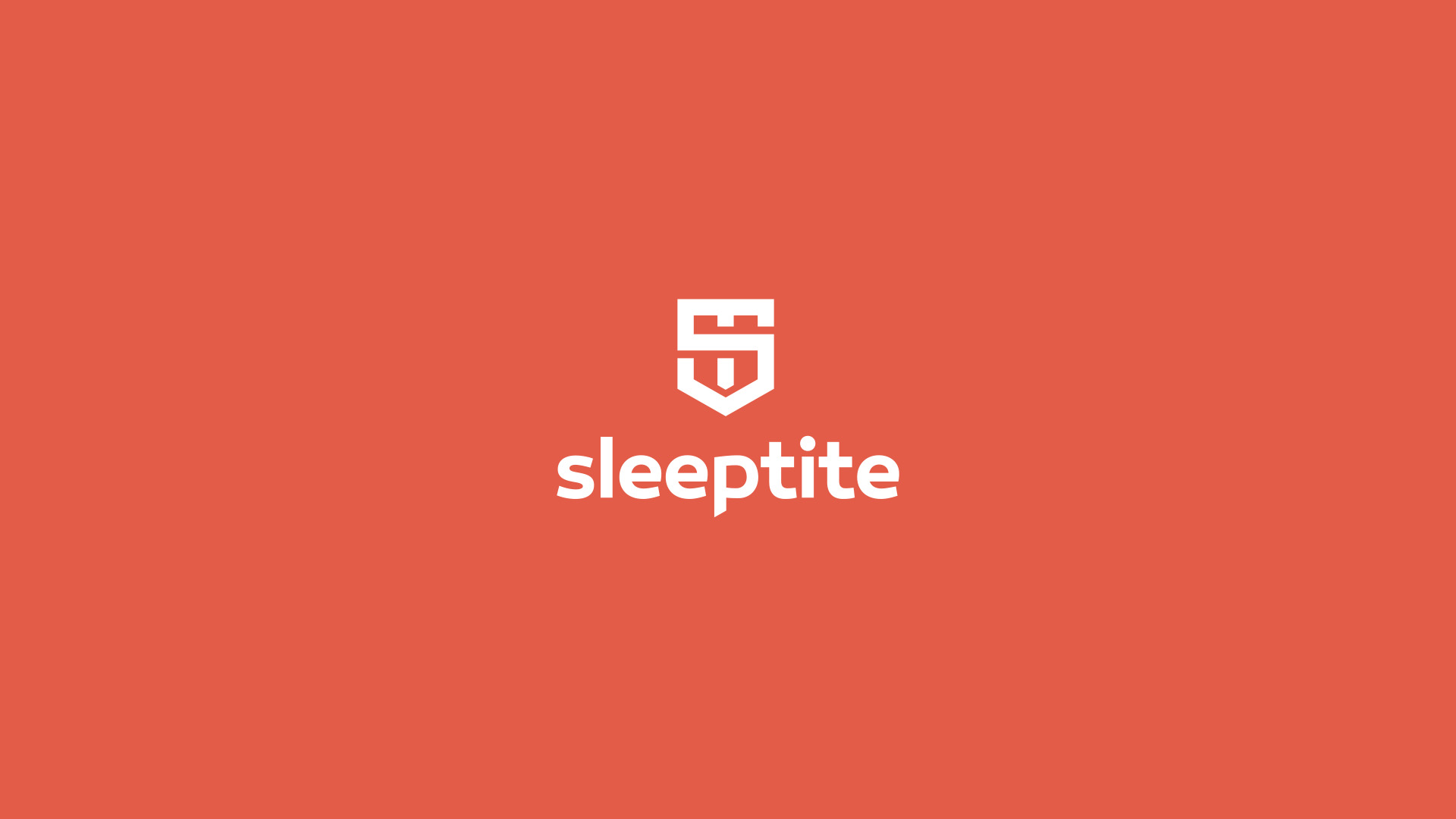 FS_Logo_Sleeptite.jpg