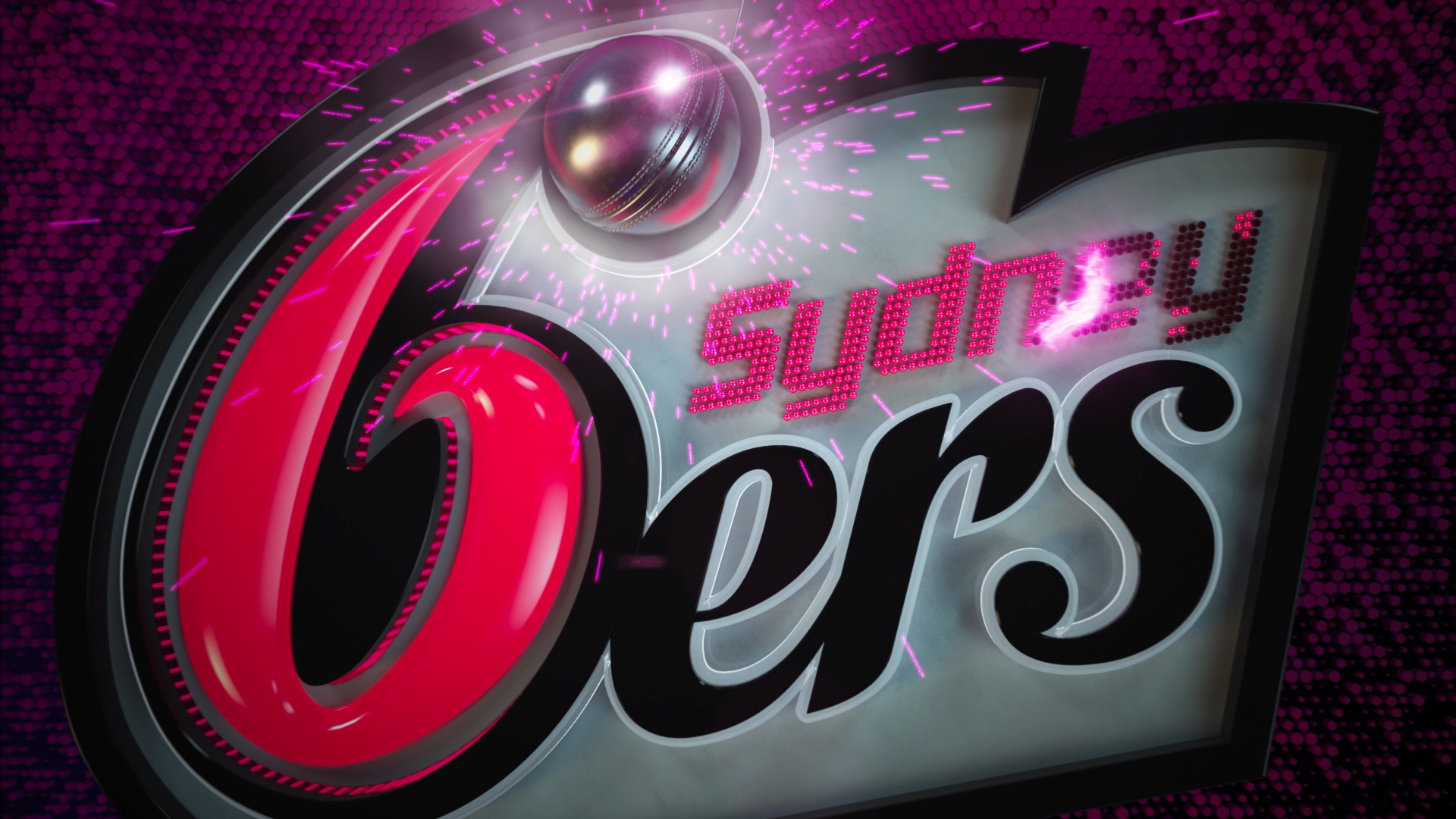 Sydney-Sixers-04.jpg