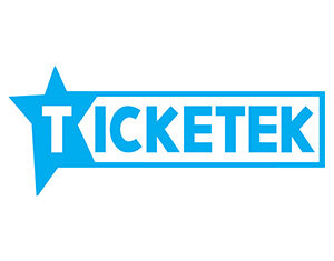 Pixeloco_Ticketek.jpg