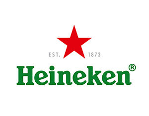 Pixeloco_Heineken.jpg