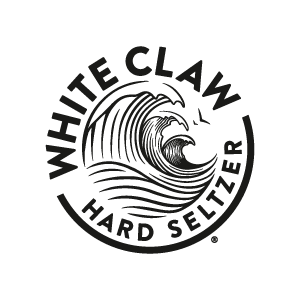 Pixeloco_WhiteClaw.png