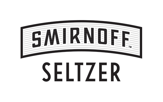 Seltzer Logo.png