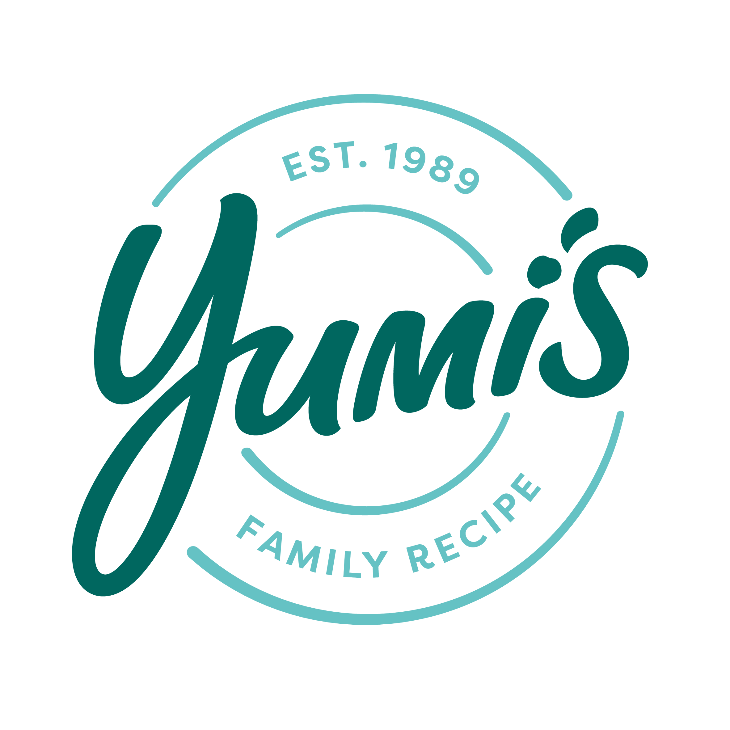 Yumis_Logo_2021.png