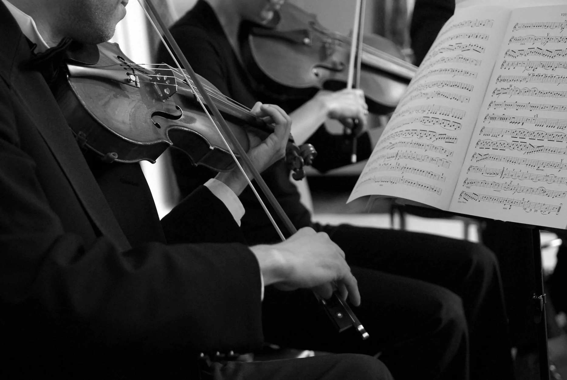 iStock_000003496015_Medium.jpg