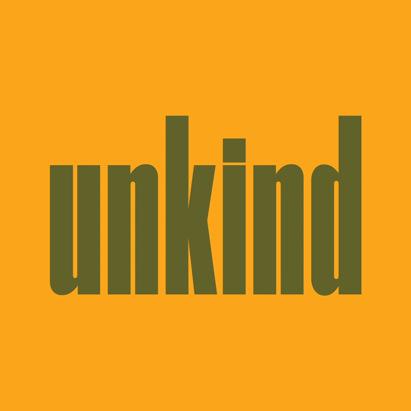 unkind.gif