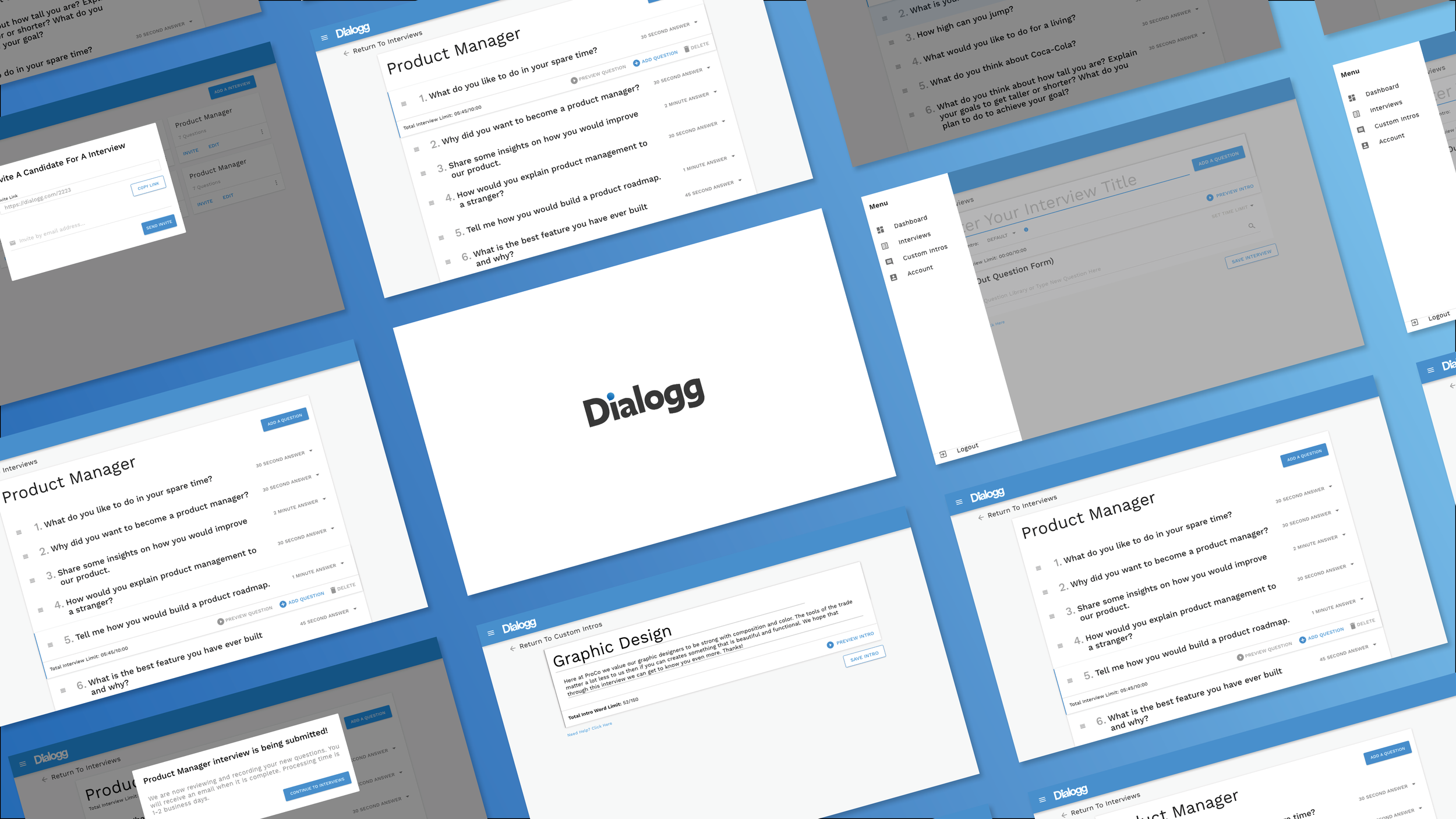 PagesMockup_2 2.png