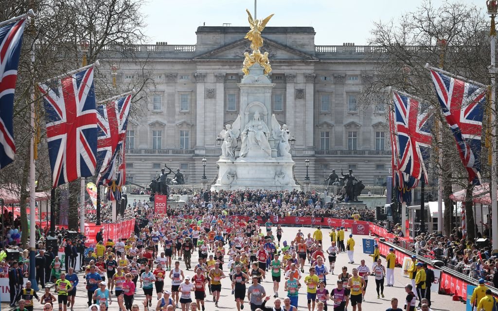 london-marathon-2-552bd2c887755.jpg