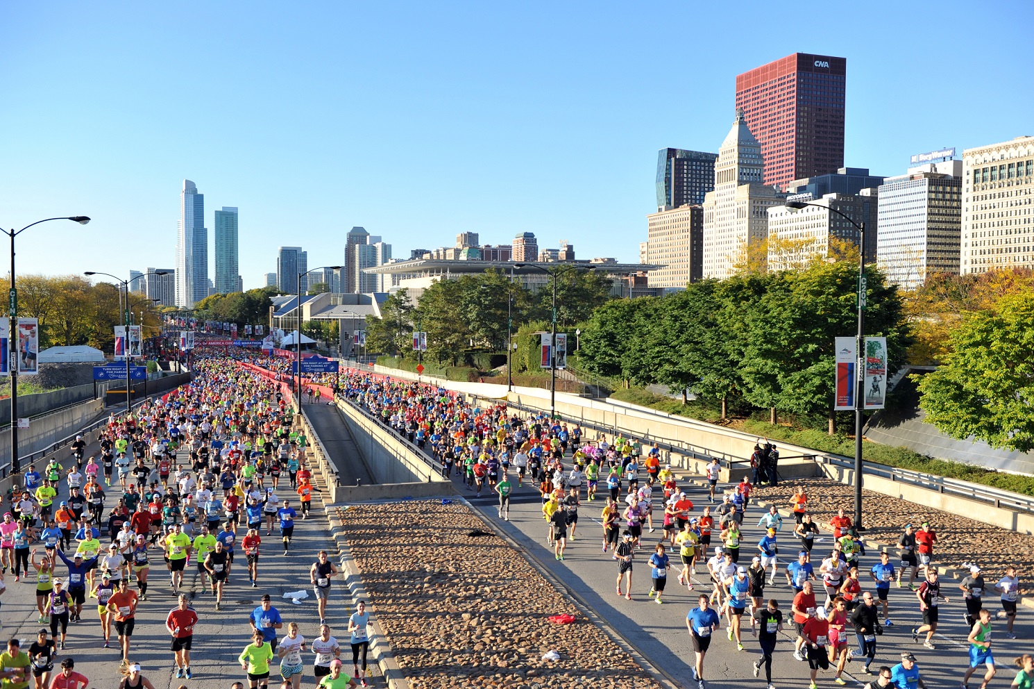 bank-of-america-chicago-marathon.jpg