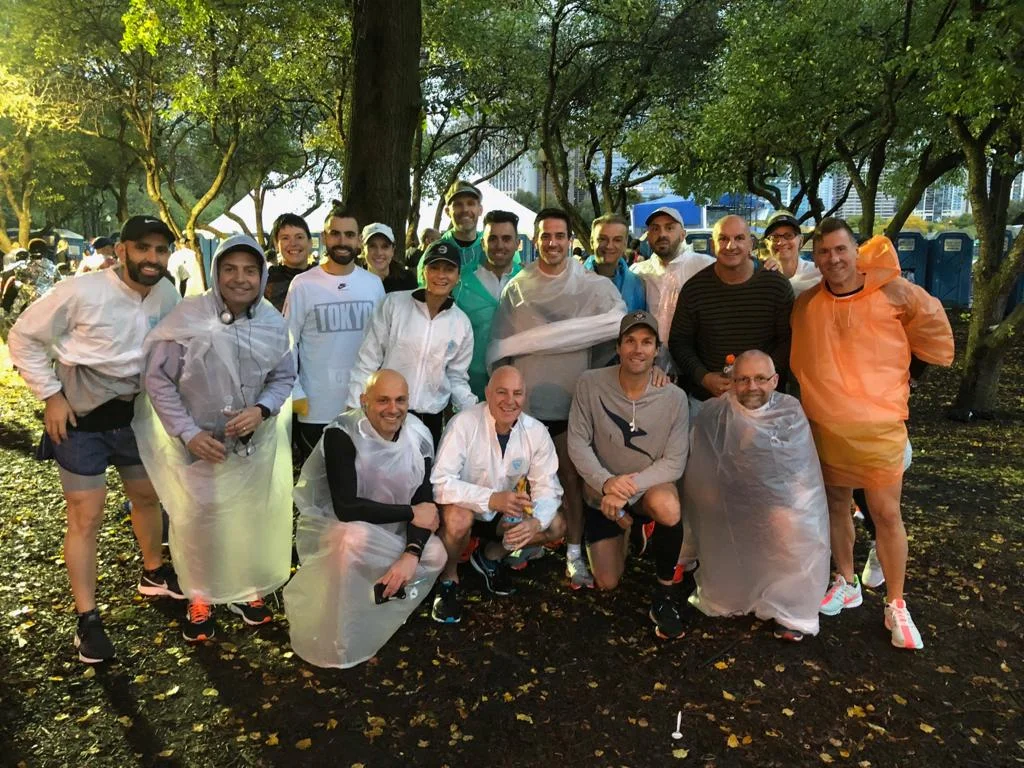 PHOTO-2018-10-09-03-25-54.jpg