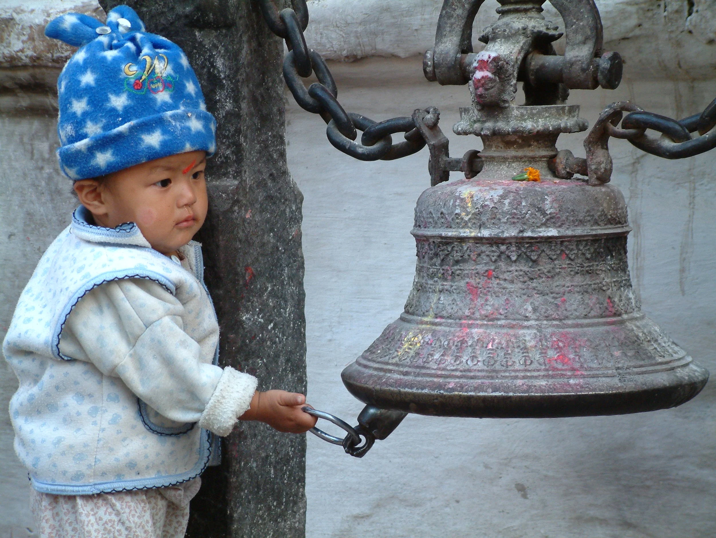 WhomBellTolls_Nepal_ID.jpg