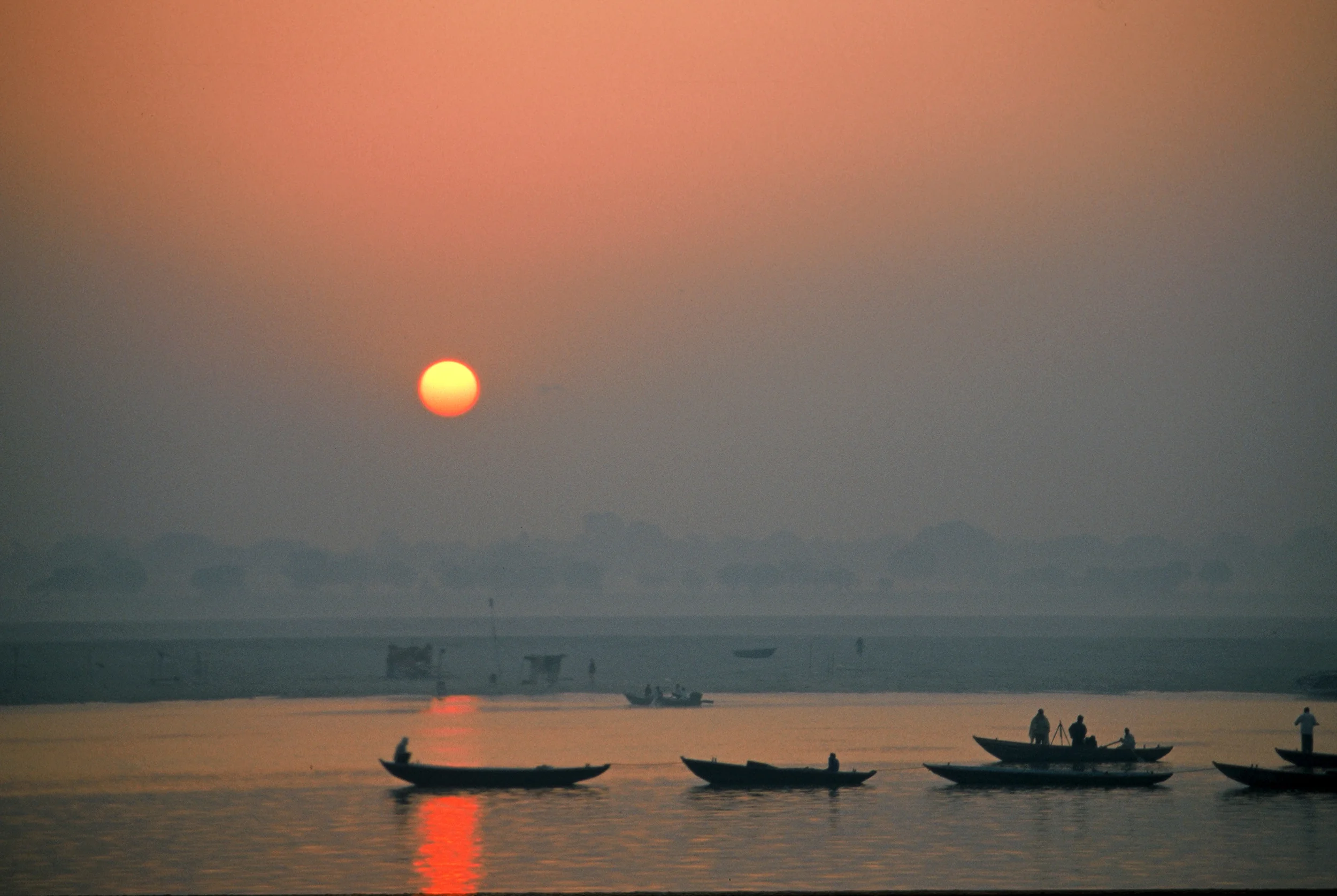 Ganges.jpg