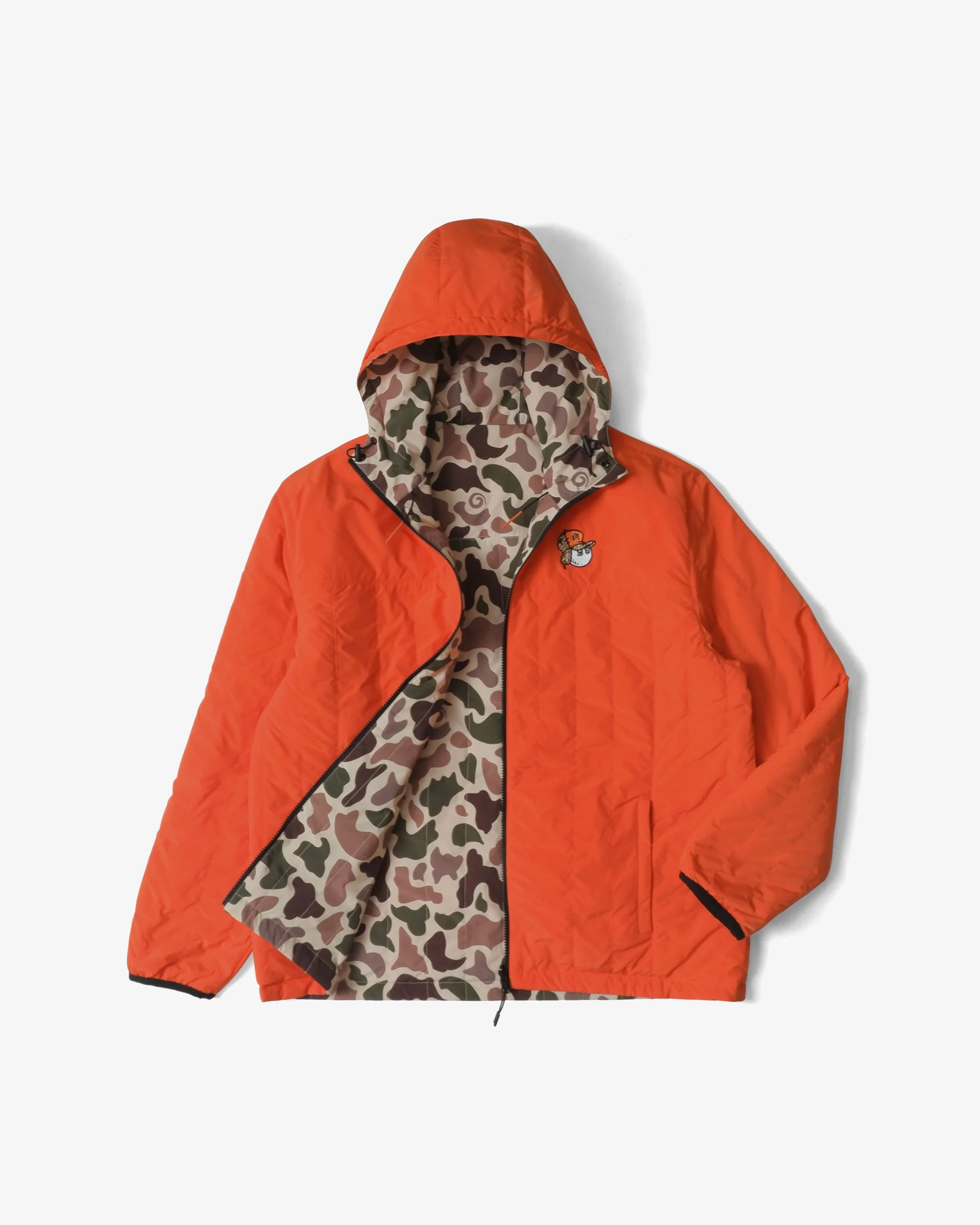 Golf and Hunt Content 8.jpg