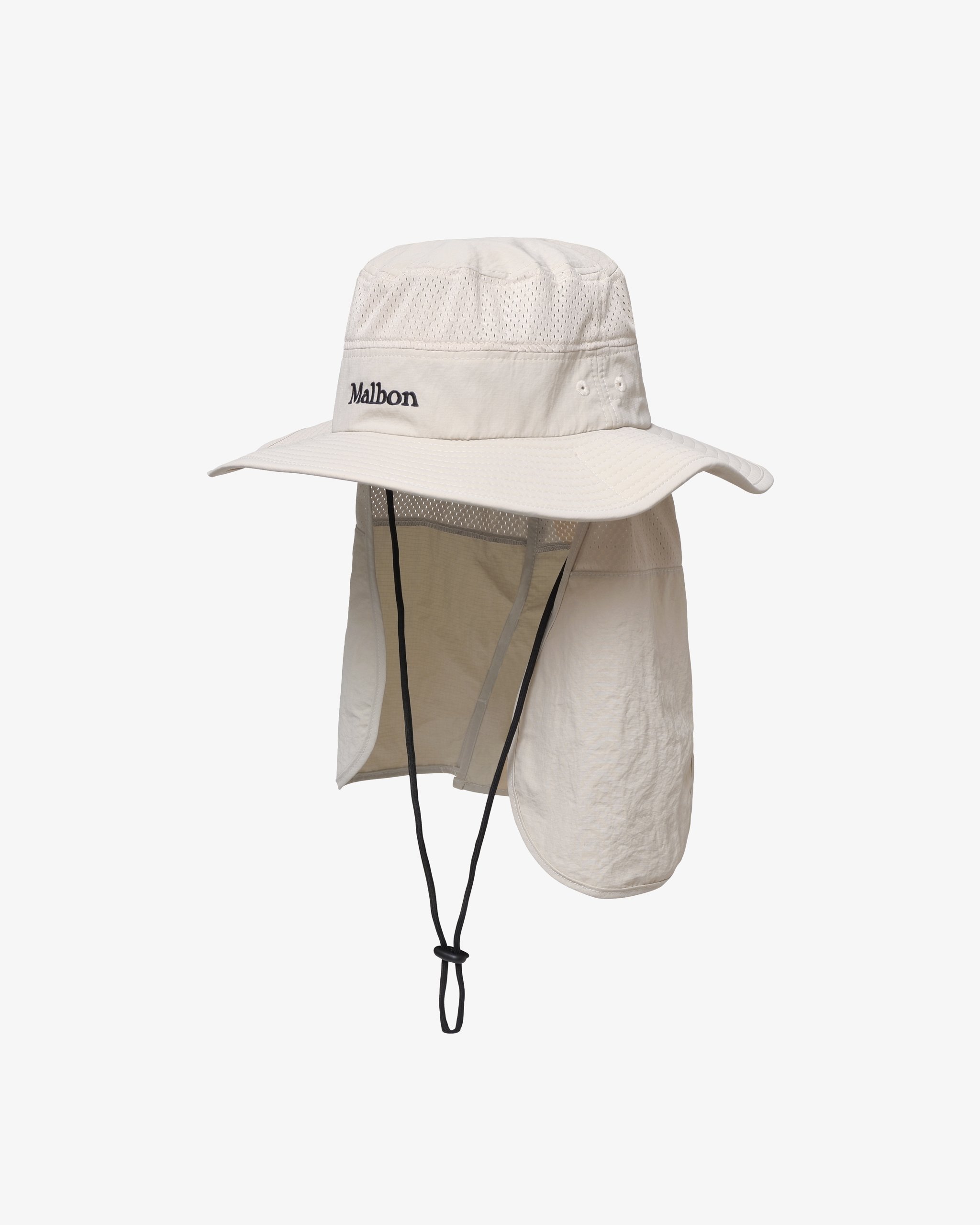 Malbon FW24 D2 Content 13.jpg