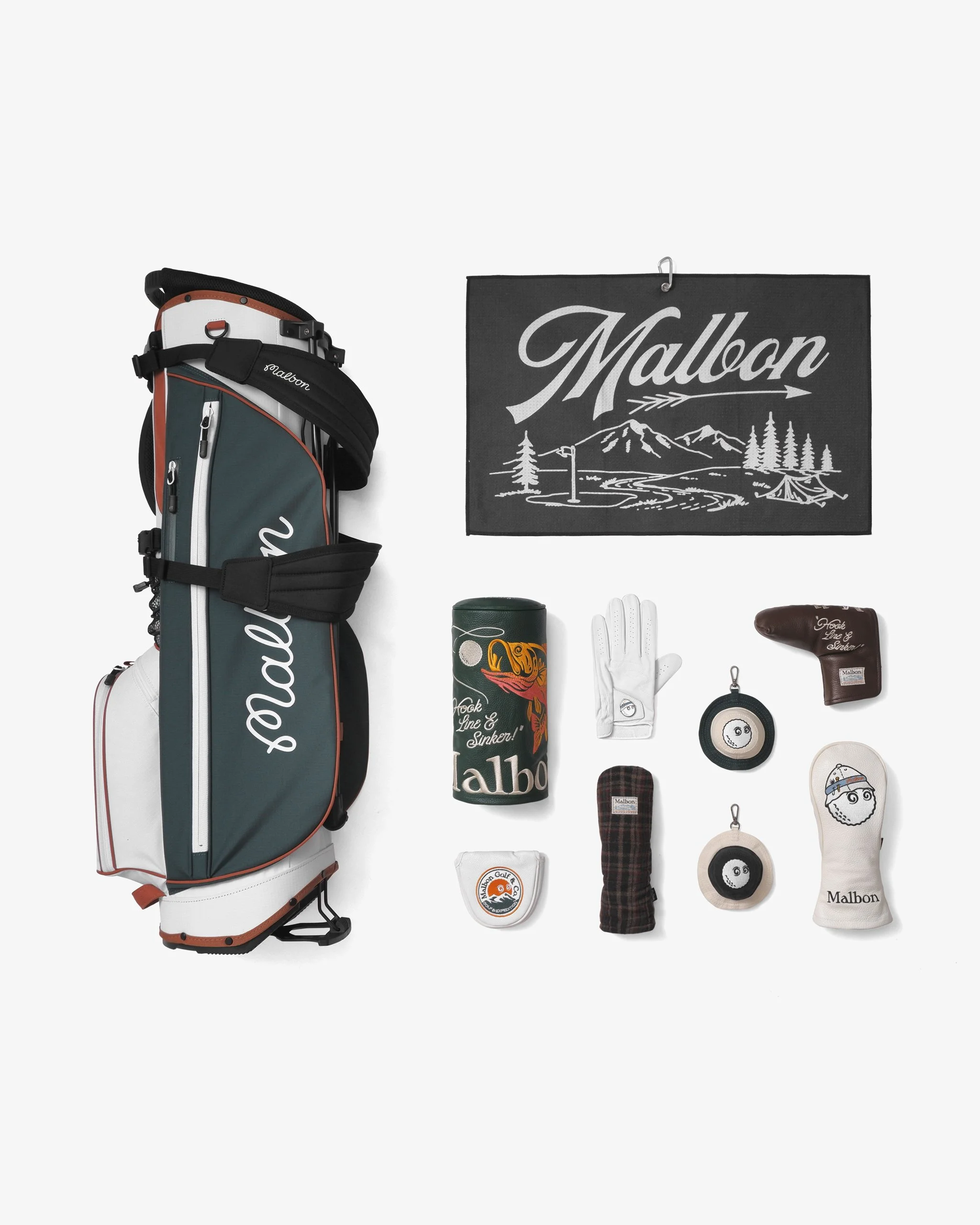 Malbon FW24 D2 Content 12.jpg