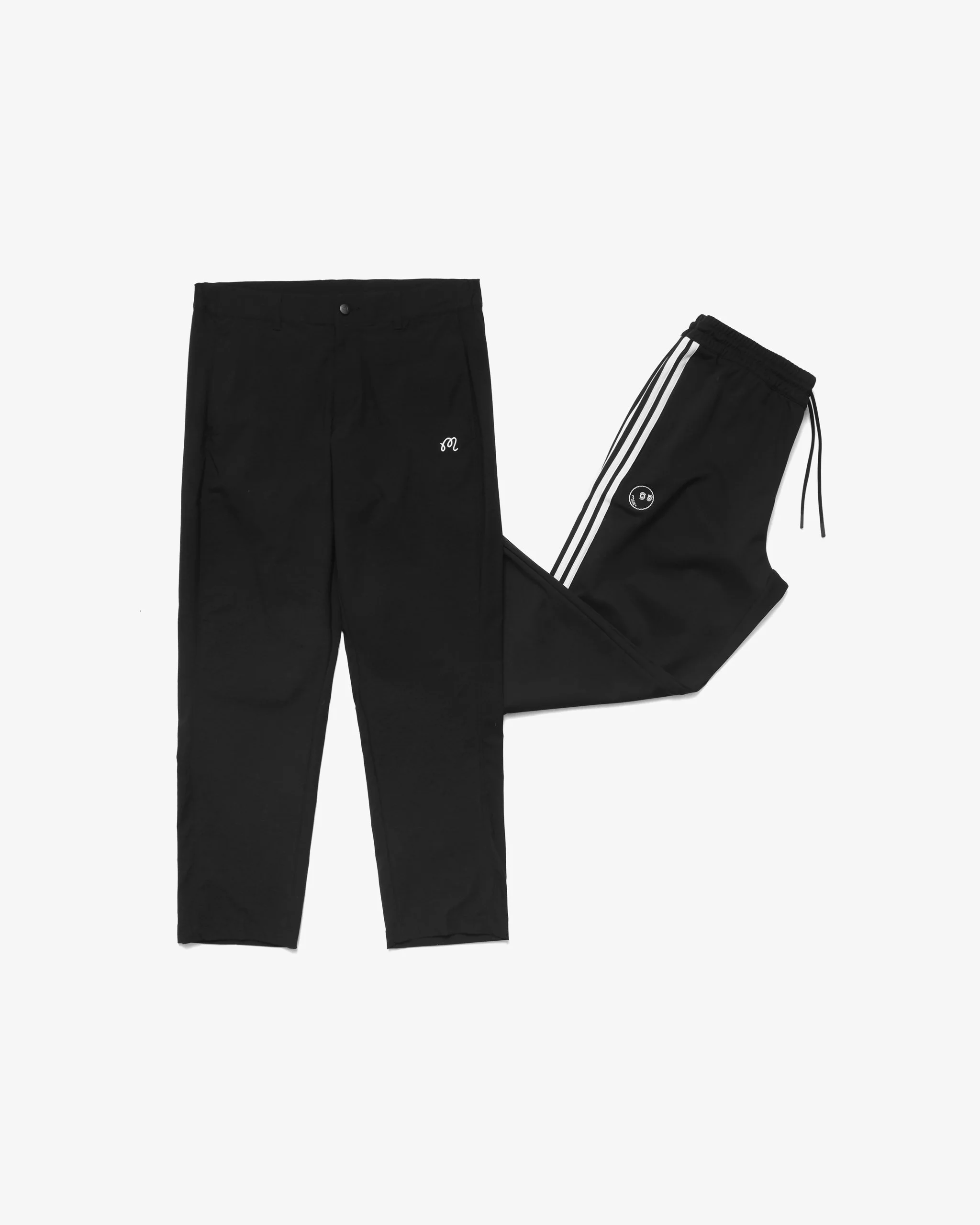 Malbon x Adidas Dec Content 6.jpg