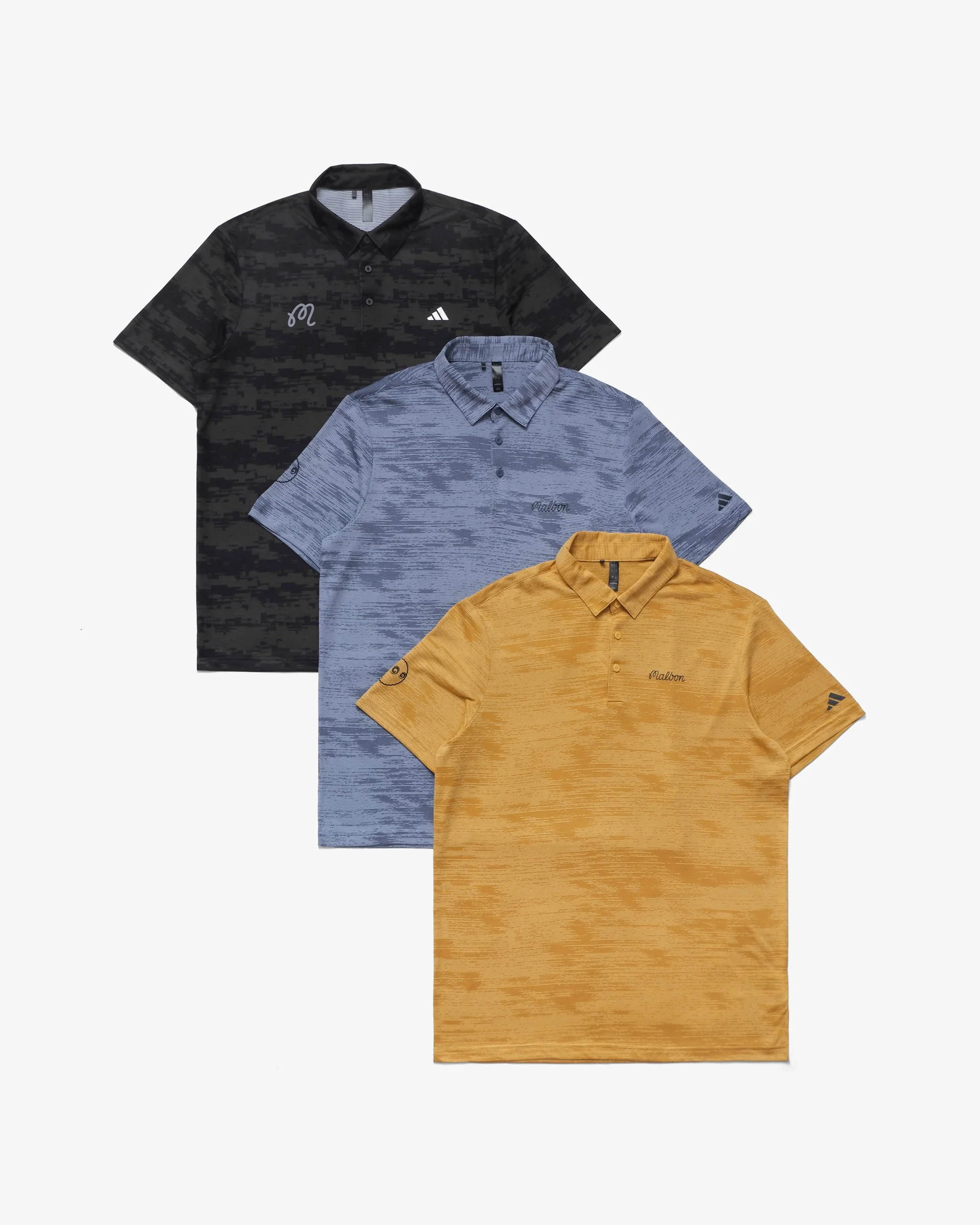 Malbon x Adidas Dec Content 1.jpg