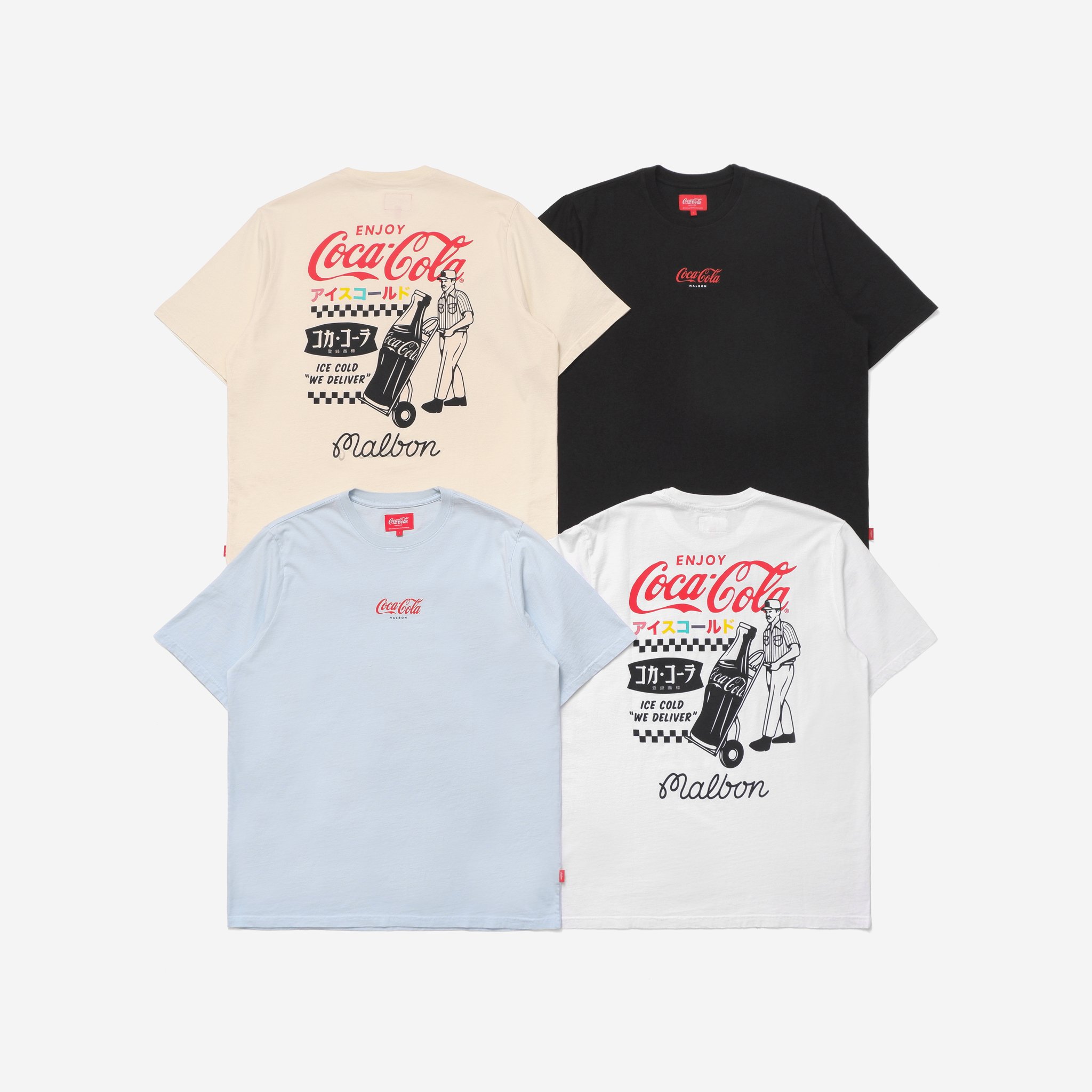 Malbon x Coke Content 1.jpg