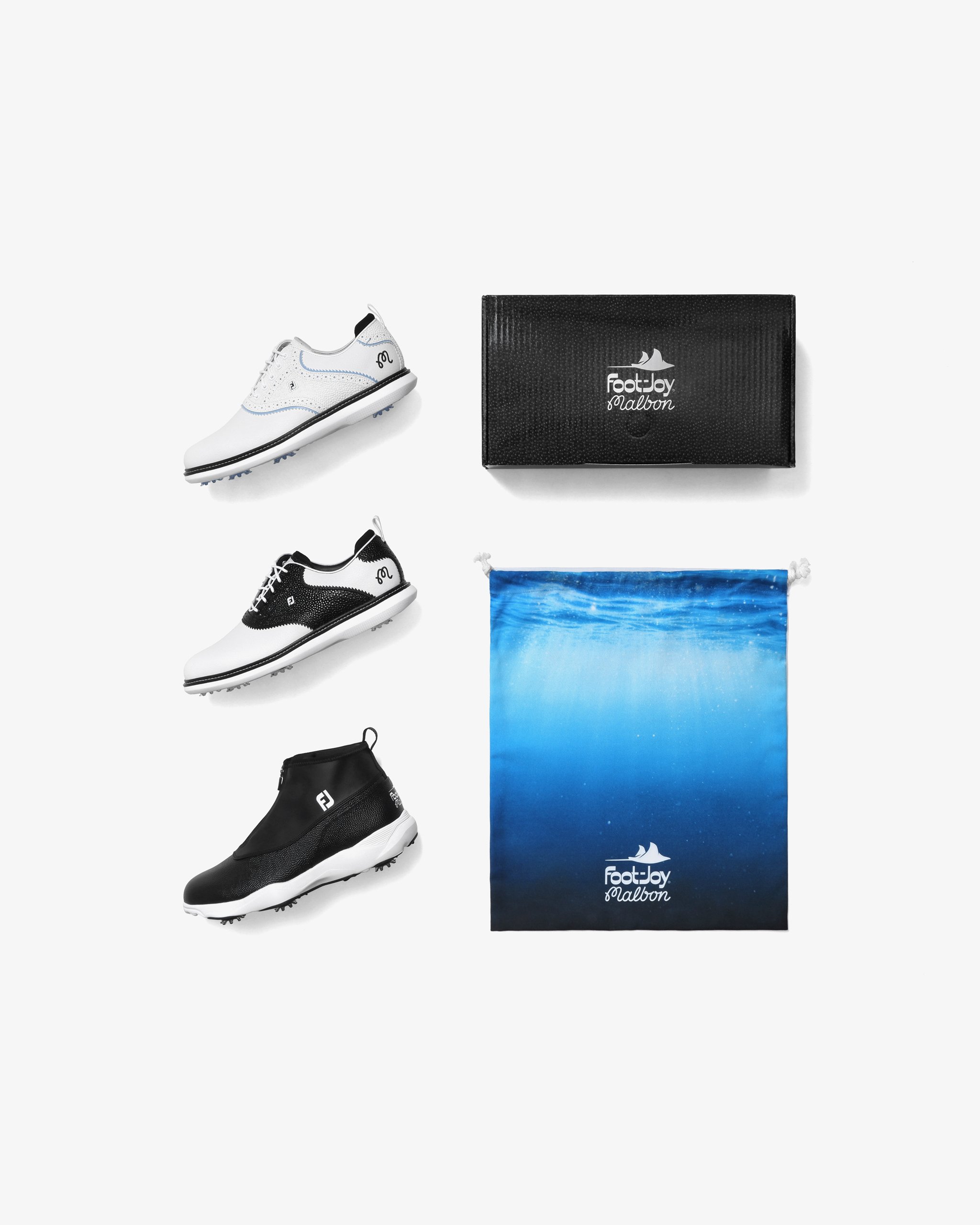 Malbon x Footjoy Nov Content 1.jpg
