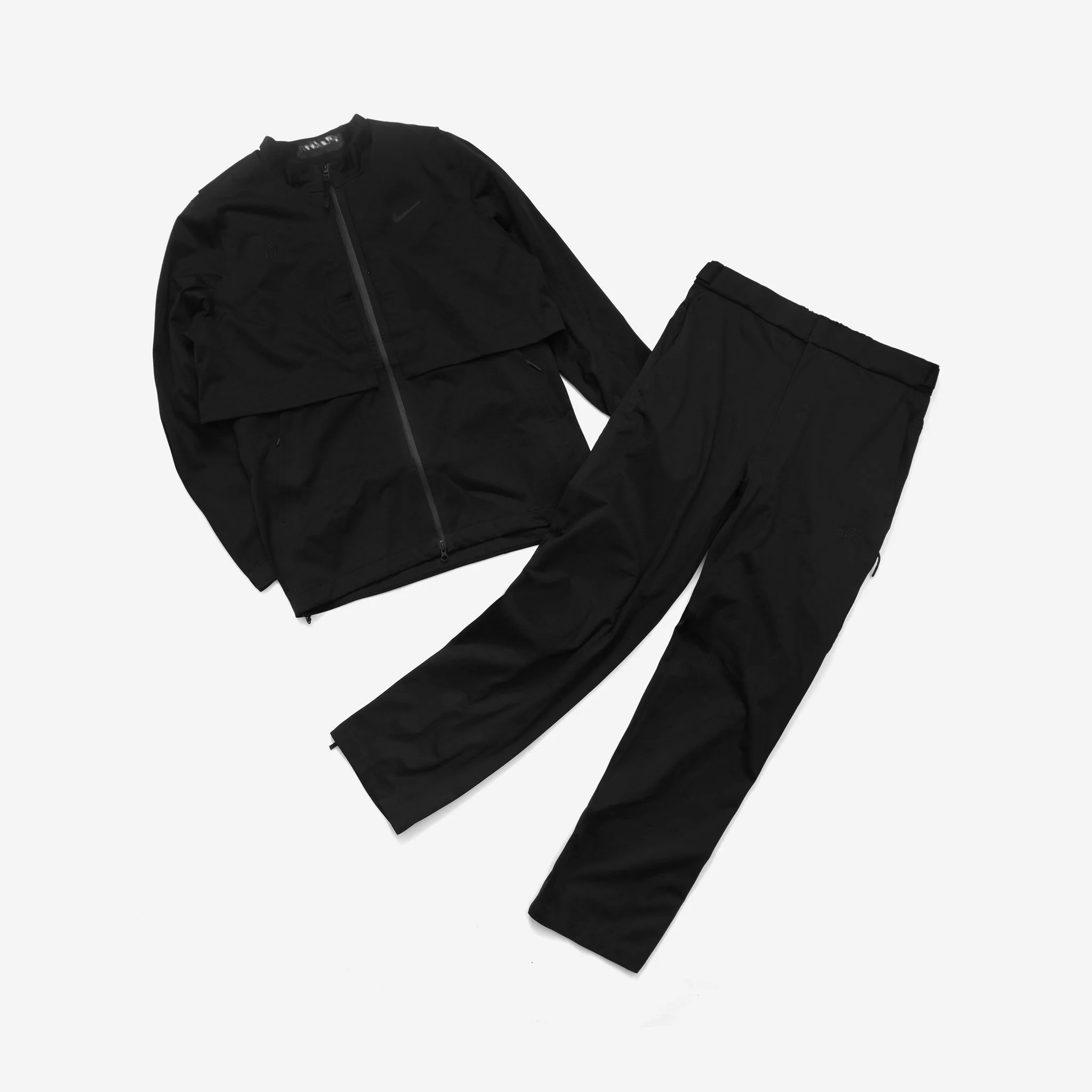 Malbon x Nike Jan Content 9.jpg