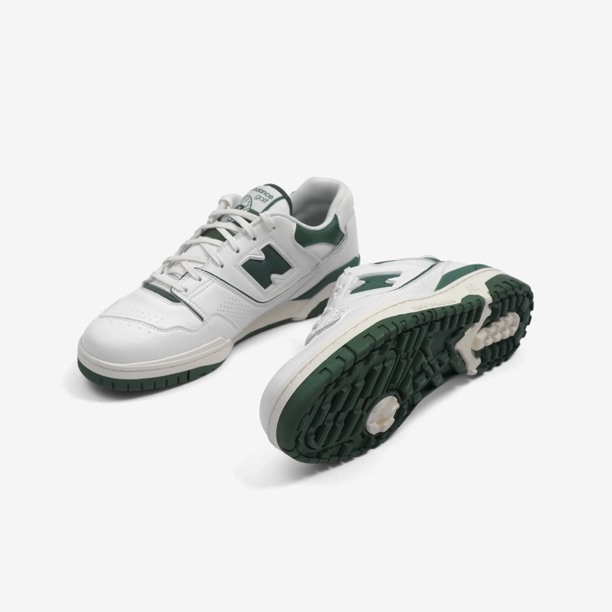 New Balance Golf Shoes Content 3.jpg