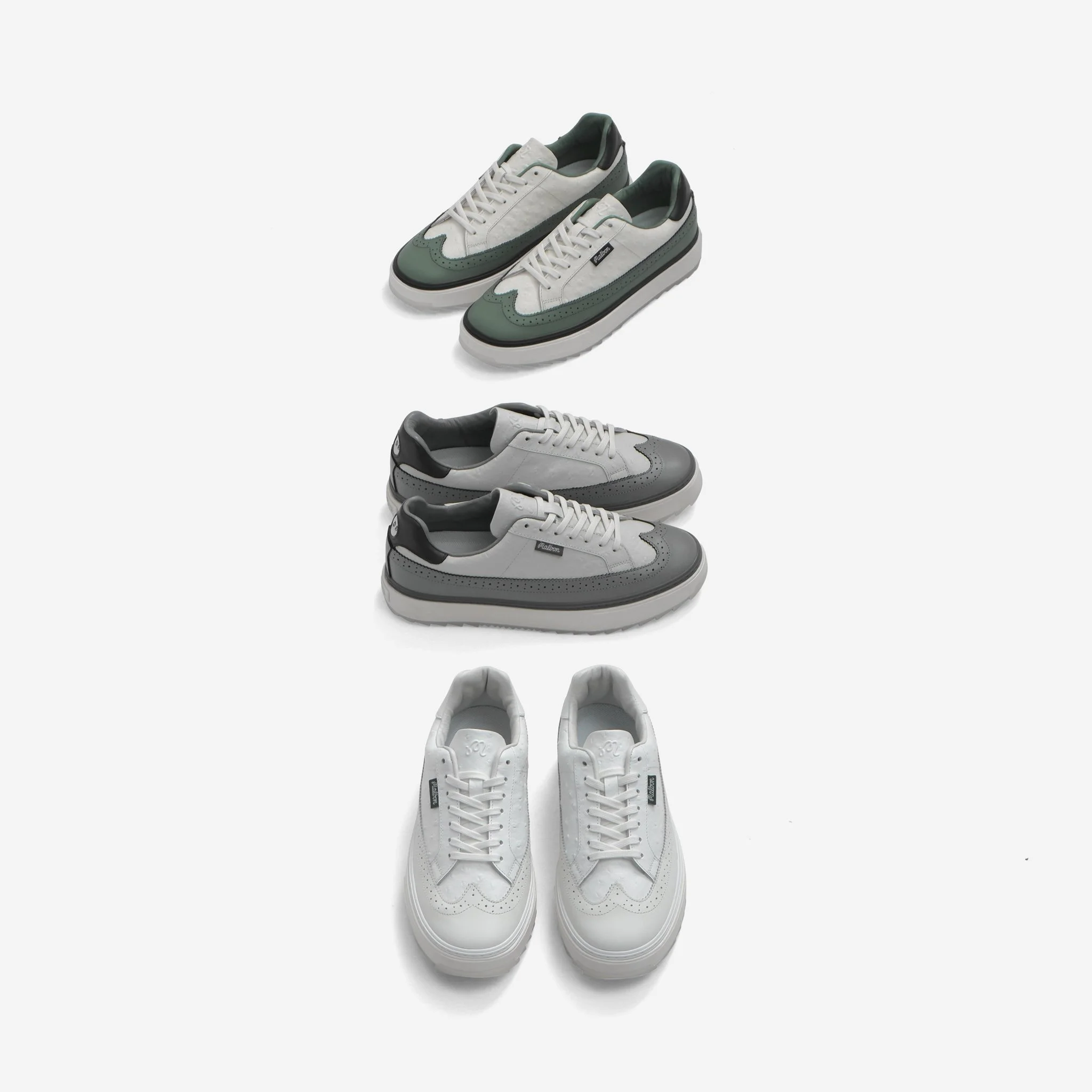 Ostrich Course Shoe Content 1.jpg