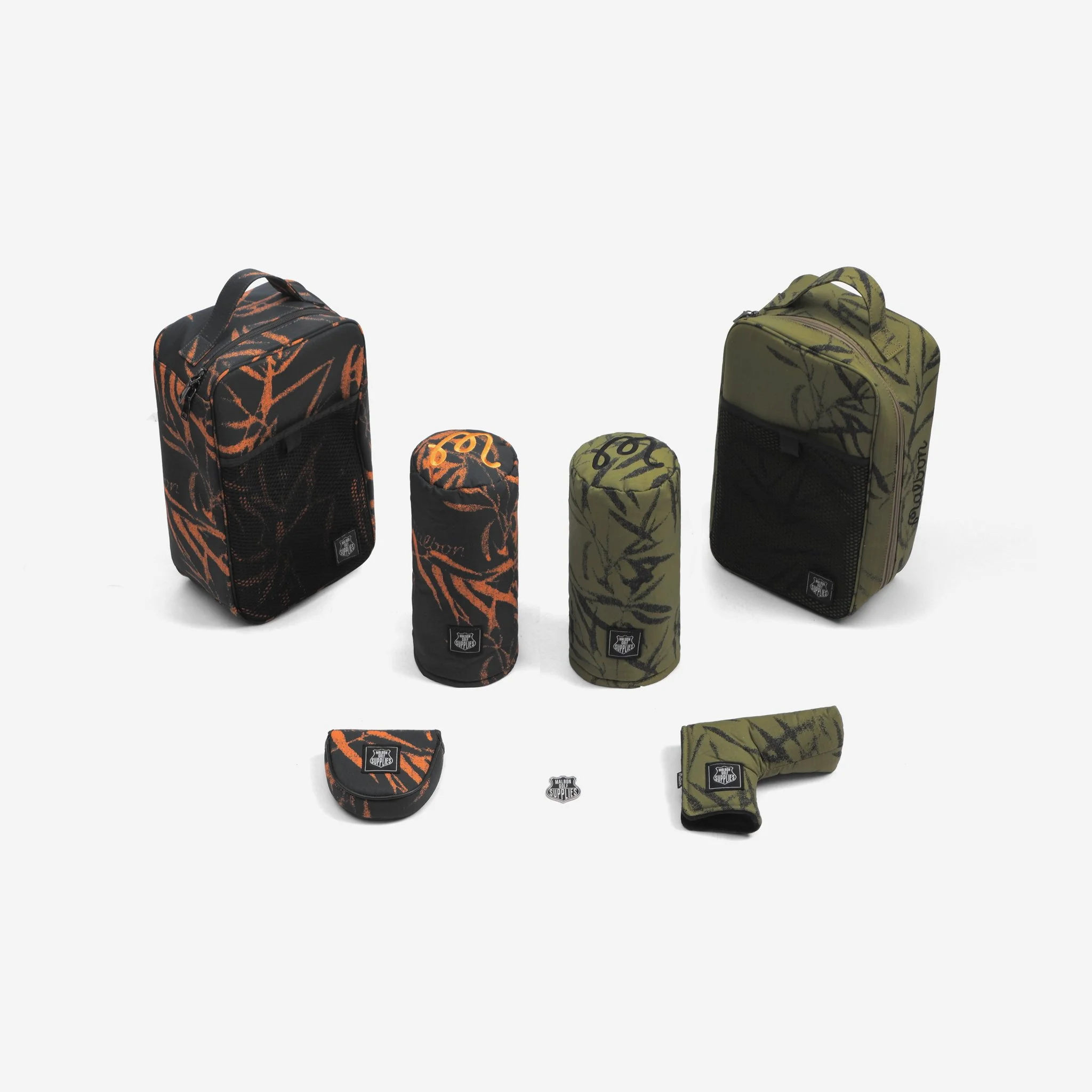 Spring 24 D2 Content 15.jpg