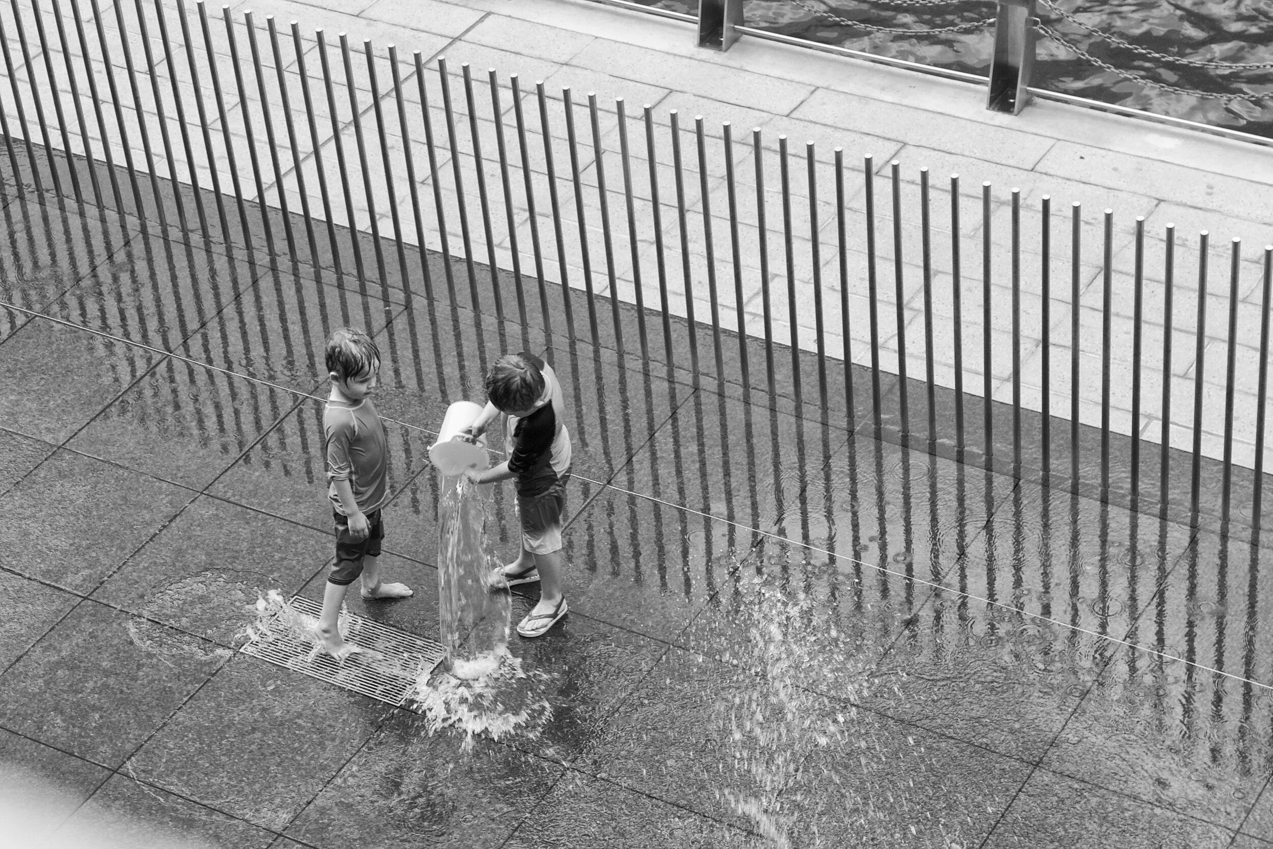HotRiverWalk.JPG