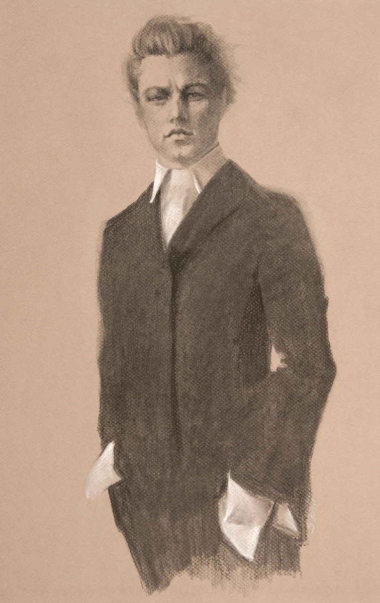 Gentry