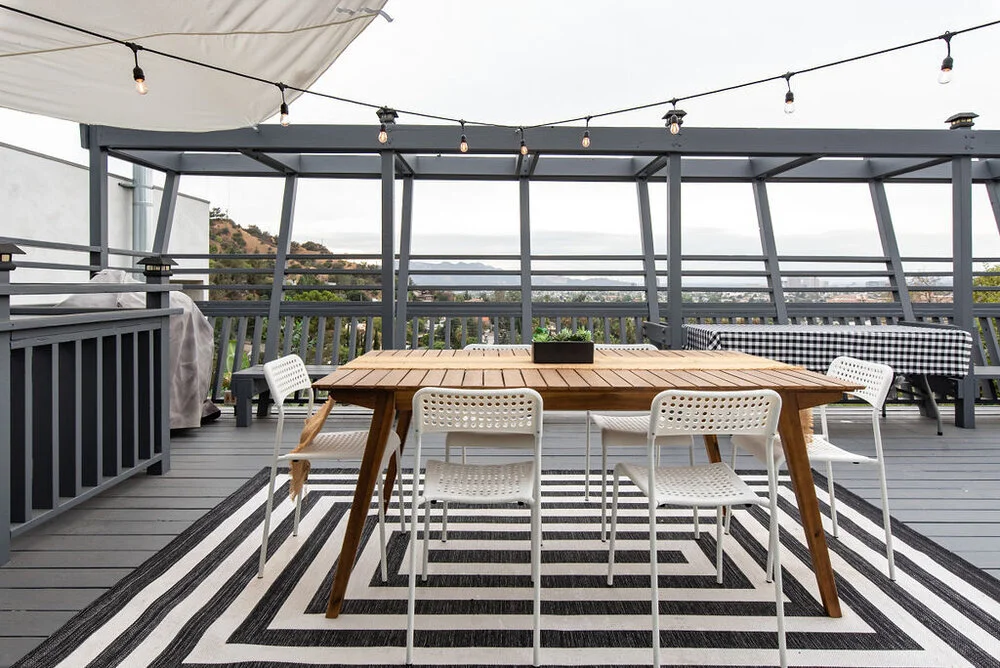 DECK+4934-onteora-way-132.jpg