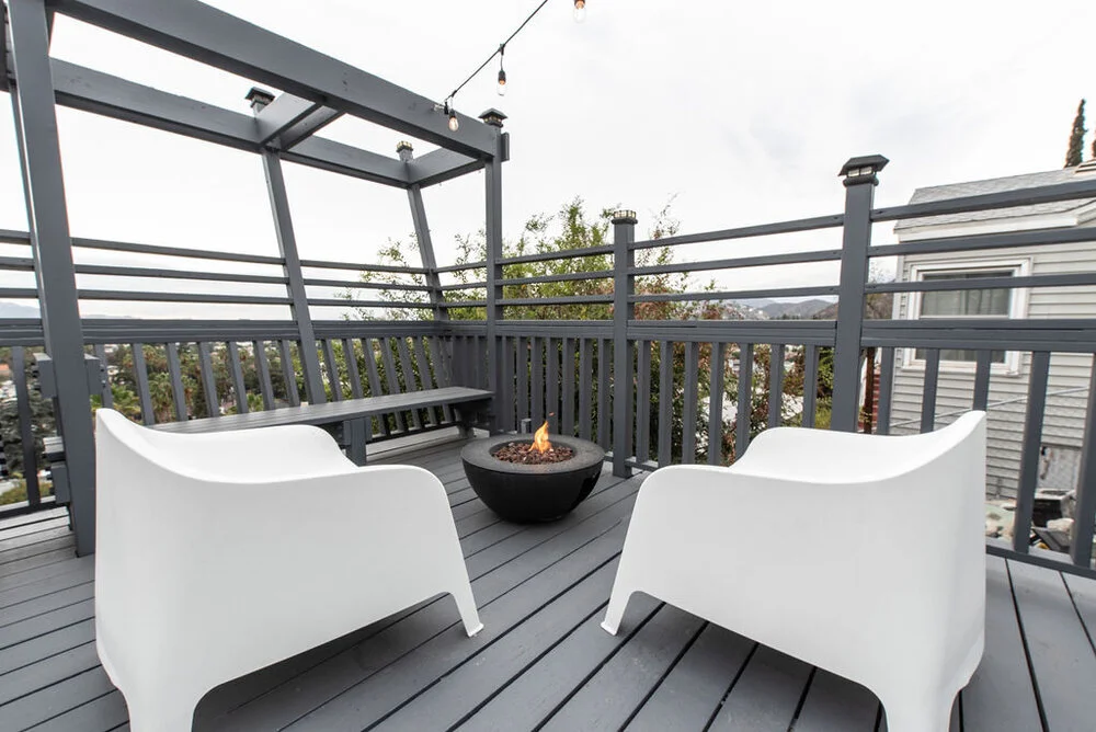 4934-onteora-way-136.jpg
