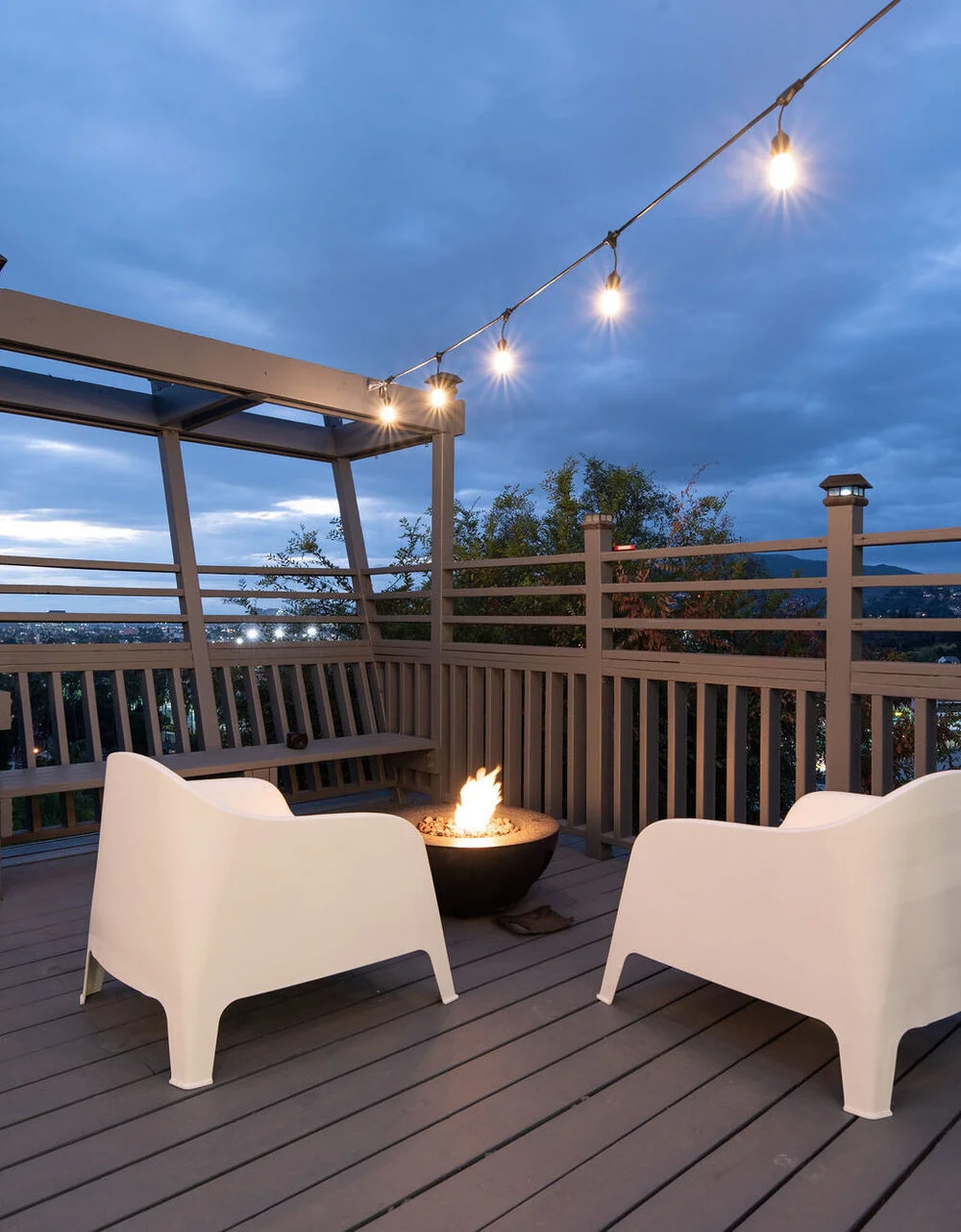 4934-onteora-way-188+copy.jpg