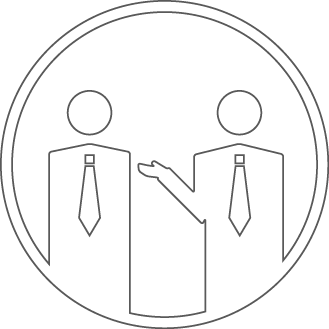 人材派遣事業ロゴ.png
