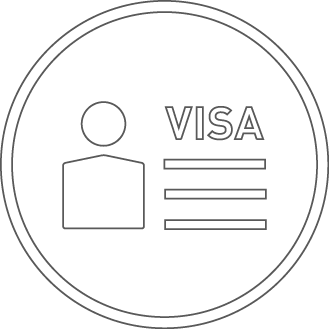 VISA・在留資格関連ロゴ.png
