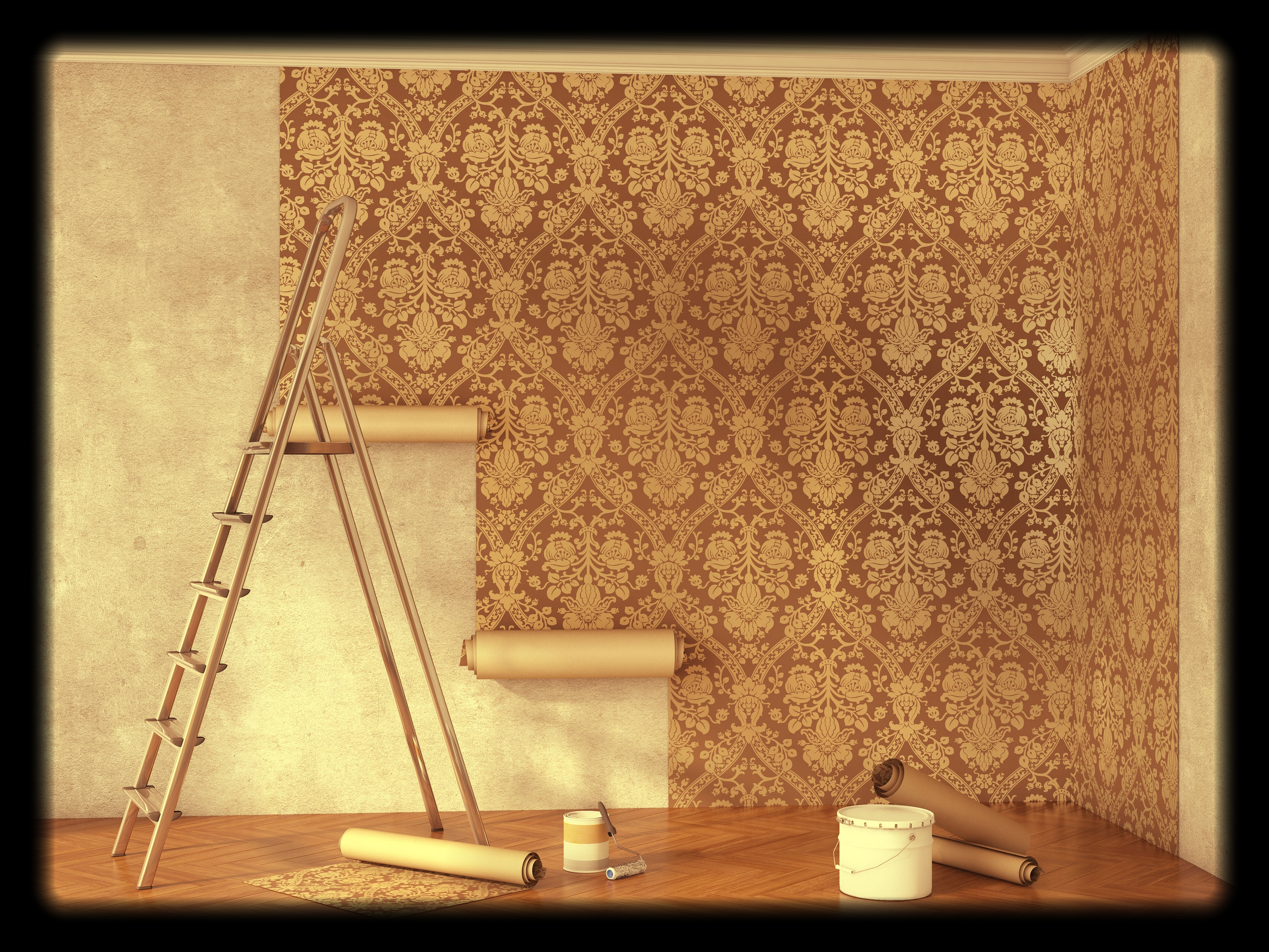 AdobeStock_123708410.jpeg
