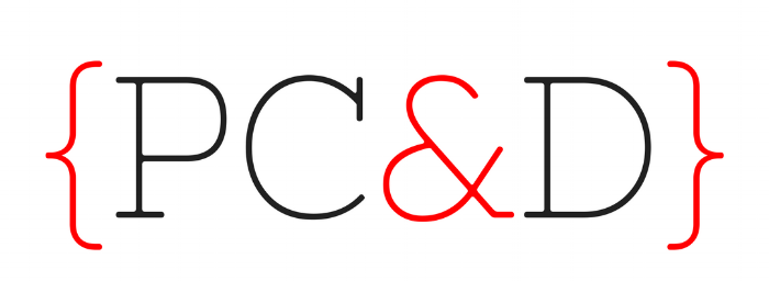 {PC&D}insta.png
