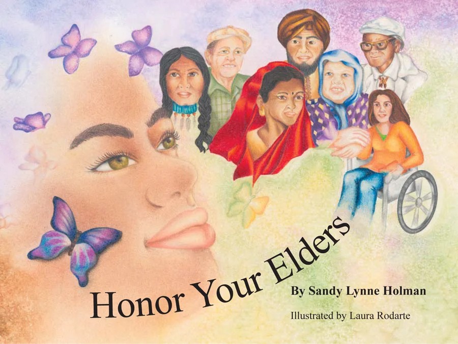 honor your elders book cover.jpg
