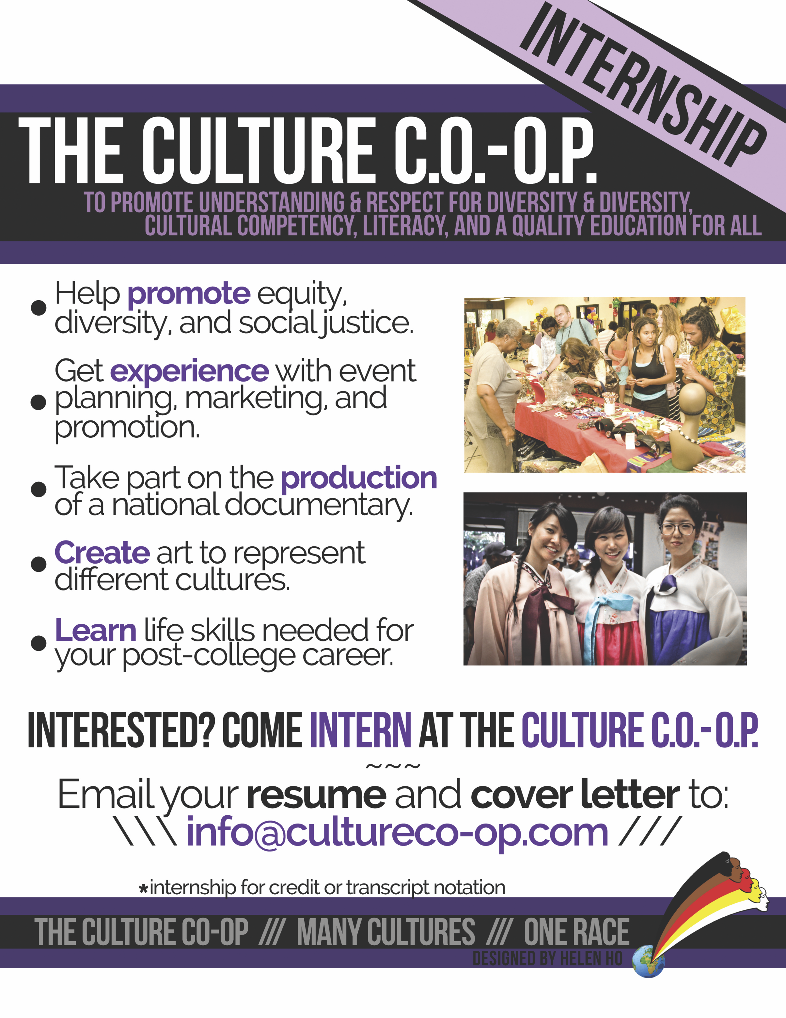 internship recruitment flyer.png