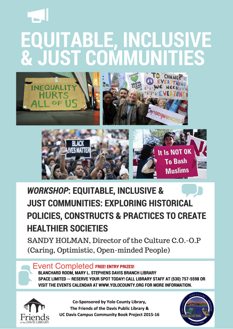 Equality+workshop.png