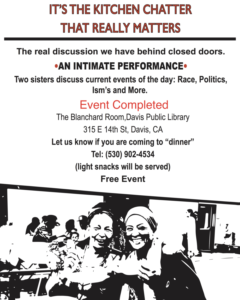 It's+the+kitchen+chatter+that+really+matters.png
