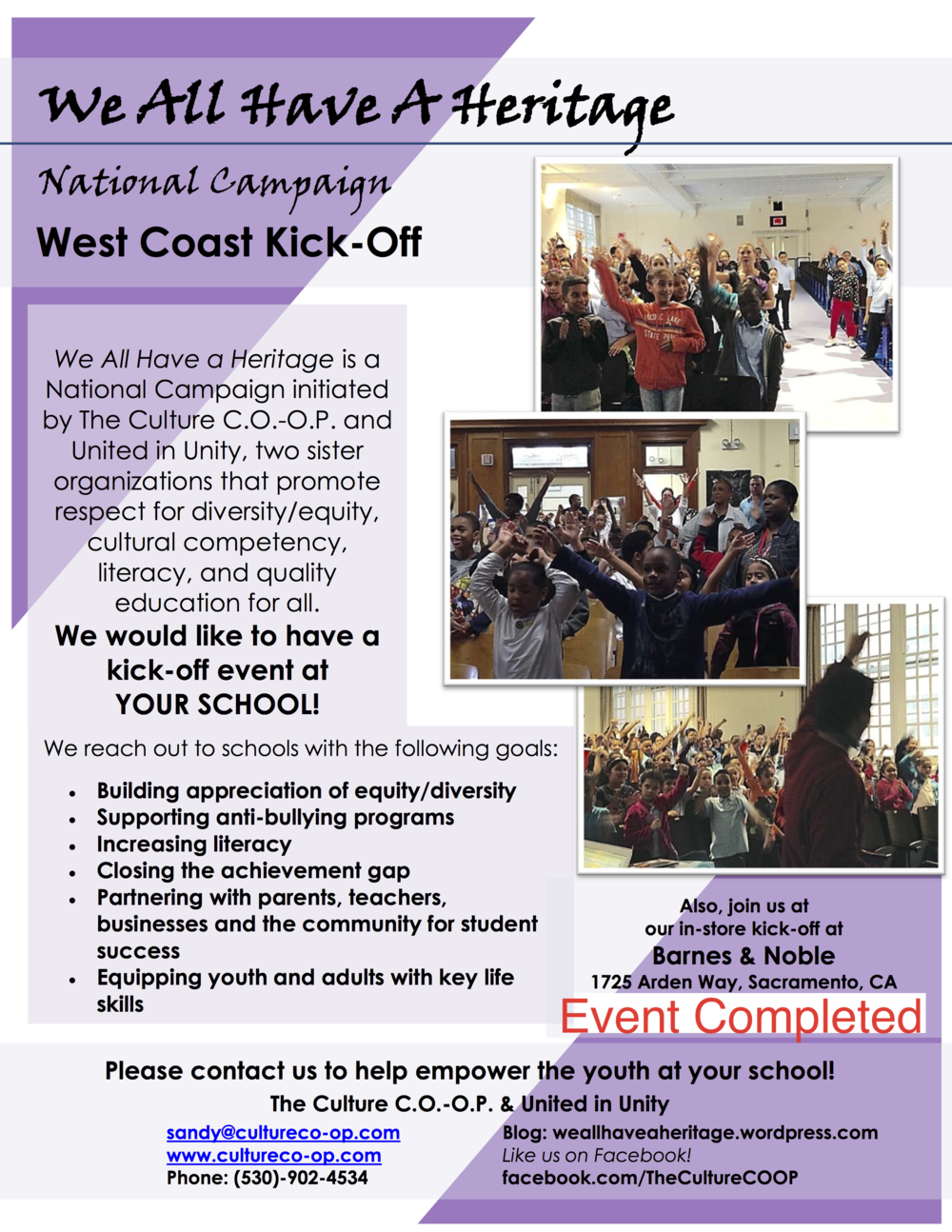 Nor-Cal-Kick-Off-Flyer-1+(1).png