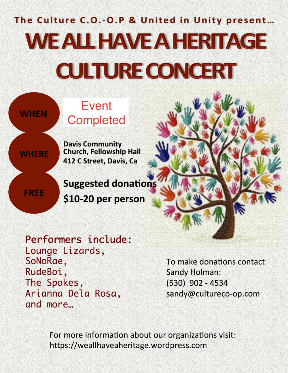 WAHAH+Concert+Flyer.png