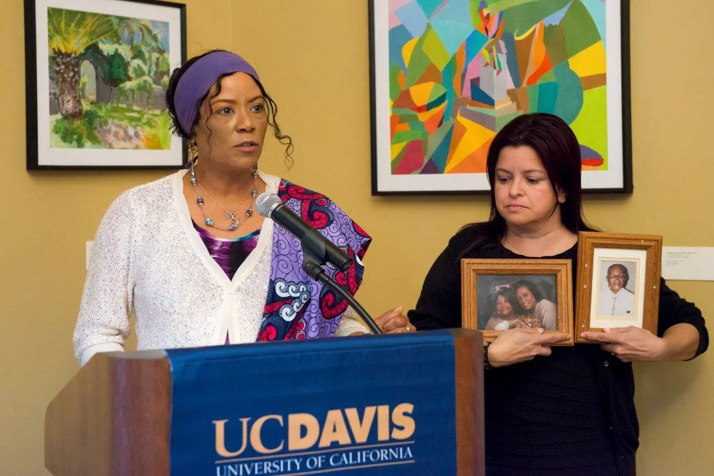 2015 Diversity Awards_095.jpg