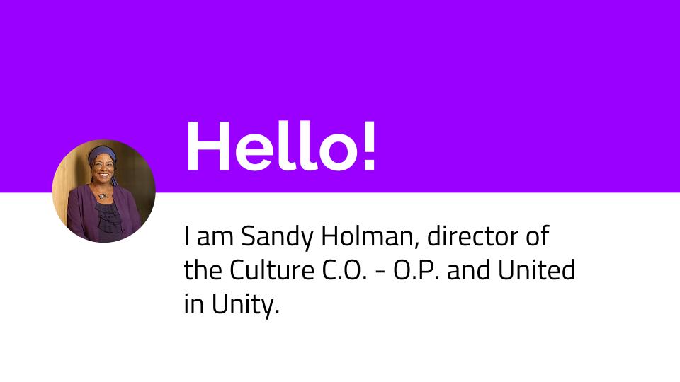 We All Have a Heritage Powerpoint - by Habboba Musa, for Sandy Holman.jpg