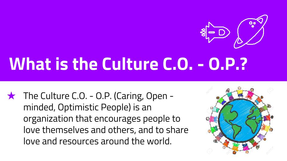 We All Have a Heritage Powerpoint - by Habboba Musa, for Sandy Holman (2).jpg