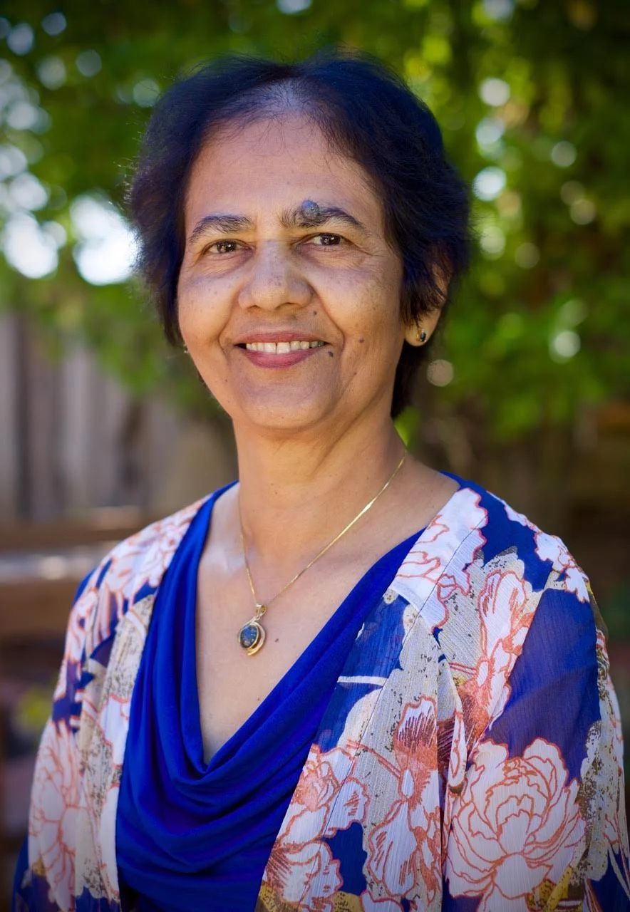 Photo Credit:&nbsp;Jamison Boyer