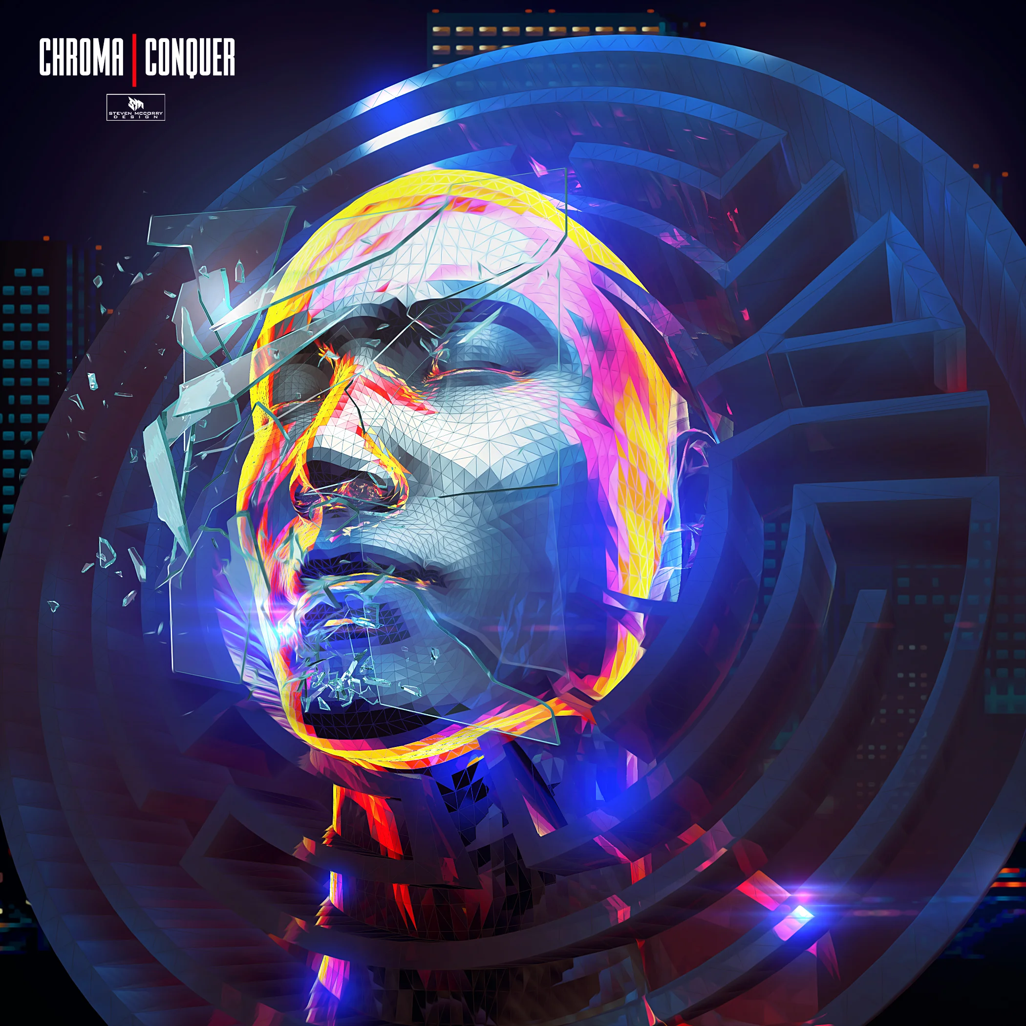 chromaconquer.jpg