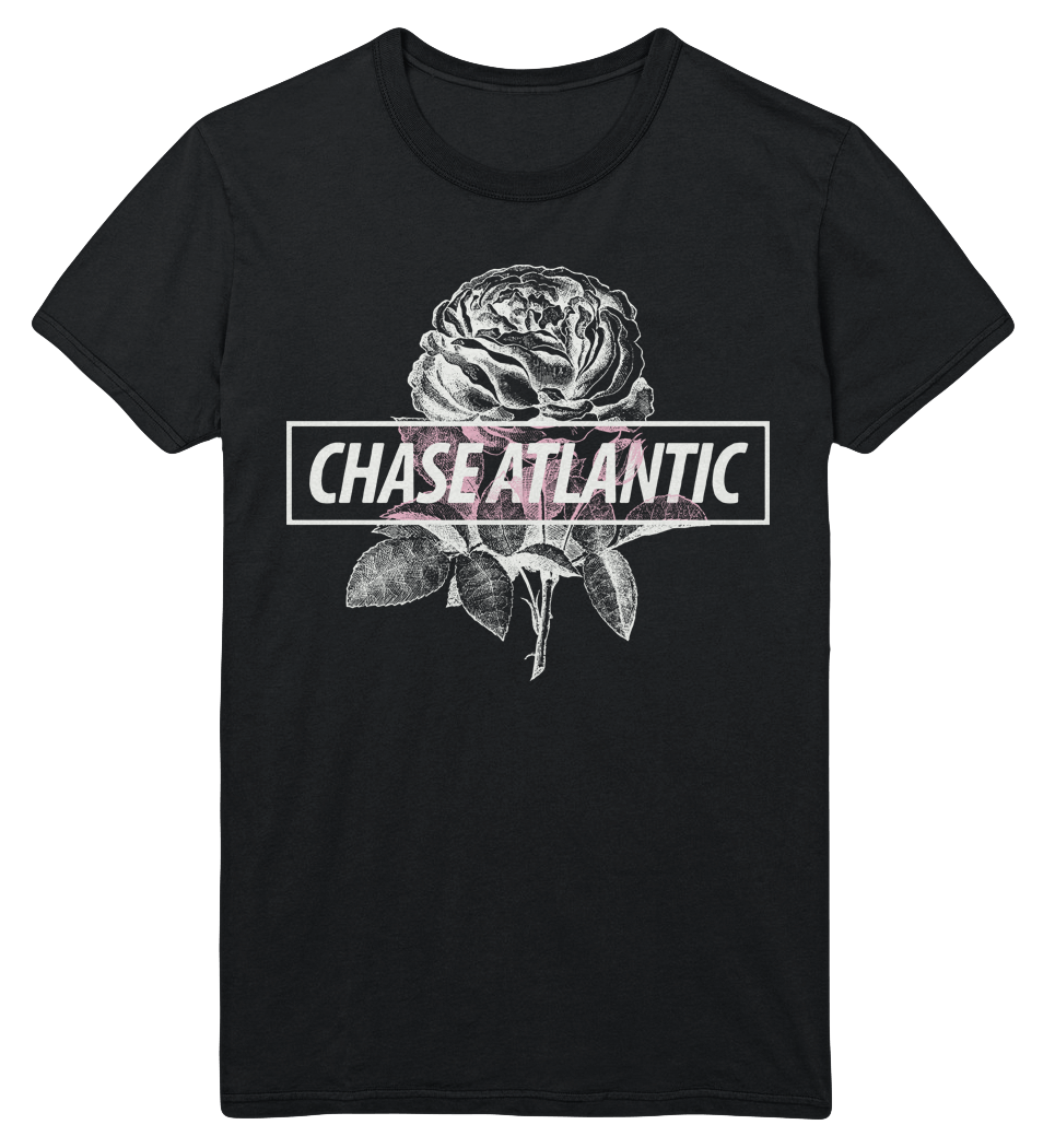 CASHIRT.png