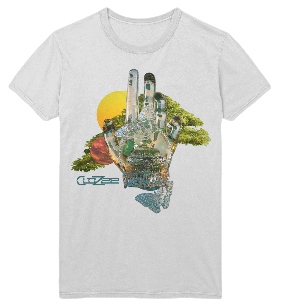clozeeSHIRTmock.png