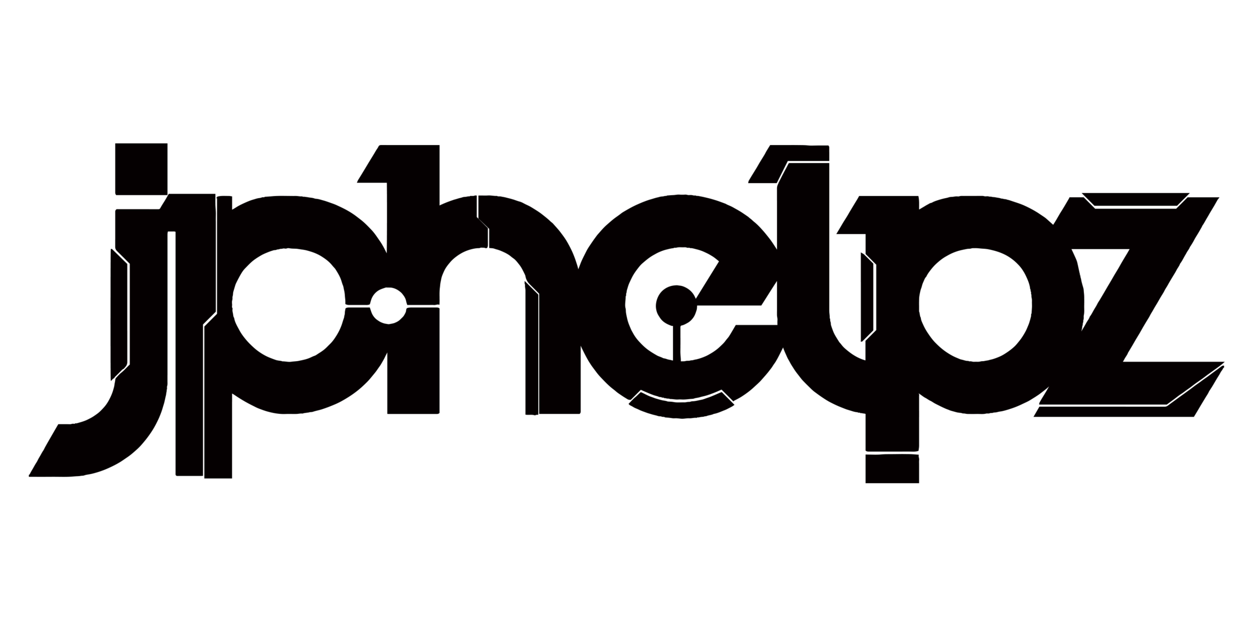 jphelpsLOGO.png